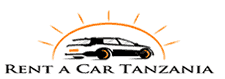 RENT A CAR TANZANIA