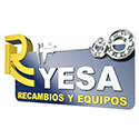 Ryesa