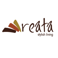 Reata Serviced Apartments