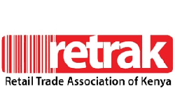 The Retail Trade Association of Kenya (RETRAK)