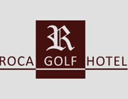 Roca Golf Hotel