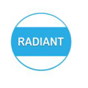 Radiant Insurance Company