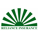 Reliance Insurance Company (T) Limited 