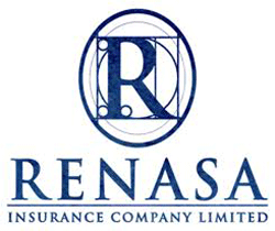 Renasa Insurance Company Limited