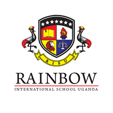 Rainbow International School Uganda