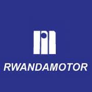 RWANDA MOTOR