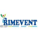 RIMEVENT