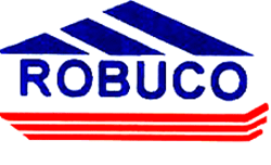 Robuco Construction