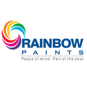 Rainbow Paints Malawi