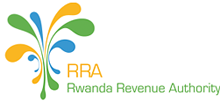 Rwanda Revenue Authority (RRA)