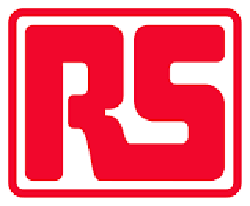 RS Components (SA)