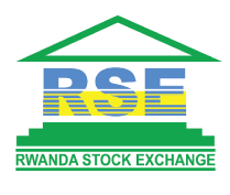 Rwanda Stock Exchange