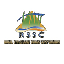 Royal Swaziland Sugar Corporation Limited 