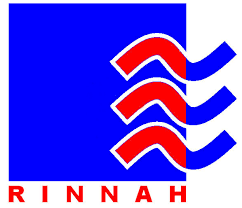 Rinnah Thermal Comfort PLC