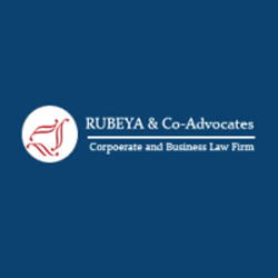 RUBEYA AND CO. ADVOCATES