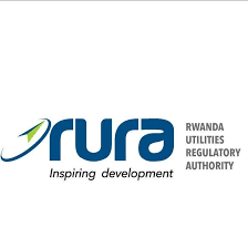 Rwanda Utilities Regulatory Authority (RURA)