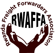 Rwanda Freight Forwarders Association (RWAFFA)