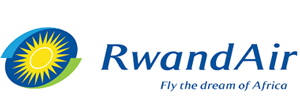 Rwanda Air