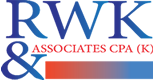RWK Associates