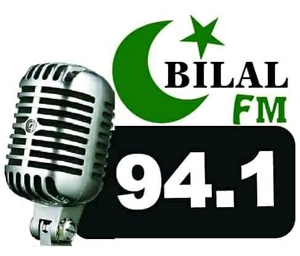 Radio Bilal