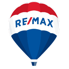 RE/MAX Tanzania