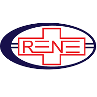 Rene Industries 