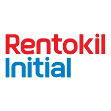 Rentokil Initial