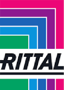 RITTAL Pty Ltd