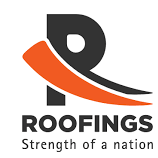 Roofings Group