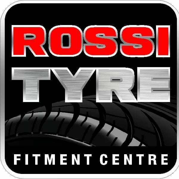 ROSSI TYRE Fitment Centre