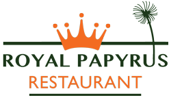 Royal Papyrus Restaurant