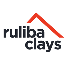 Ruliba Clays Ltd