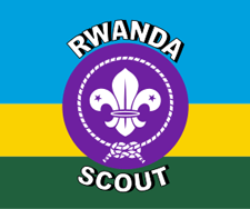 Rwanda Scouts Association