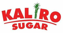 Sugar & Allied Industries Limited (Kaliro Sugar)