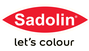 Sadolin Paints (U) Limited 