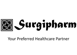 Surgipharm Uganda Limited
