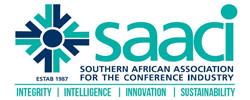 Southern African Association for the Conference Industry (SAACI)