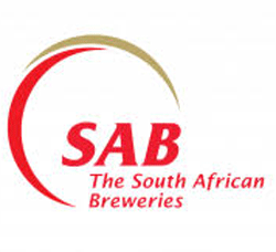 The South African Breweries (SAB)