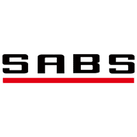 South African Bureau of Standards (SABS)