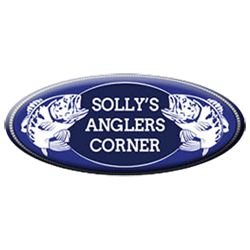 Solly's Anglers Corner