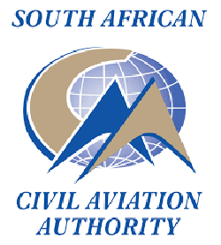 South African Civil Aviation Authority