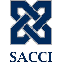 South African Chamber of Commerce and Industry (SACCI) 