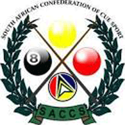 South African Confederation of Cue Sport