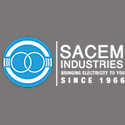 SACEM Industries
