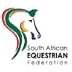 South African Equestrian Council