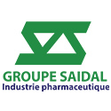 Saidal Group