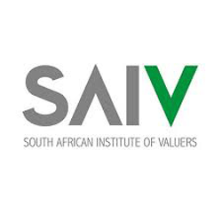 The South African Institute of Valuers