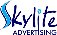 Skylite Advertising Limited
