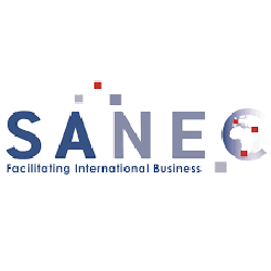 The Southern African Netherlands Chamber of Commerce (SANEC)