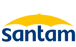 Santam Ltd